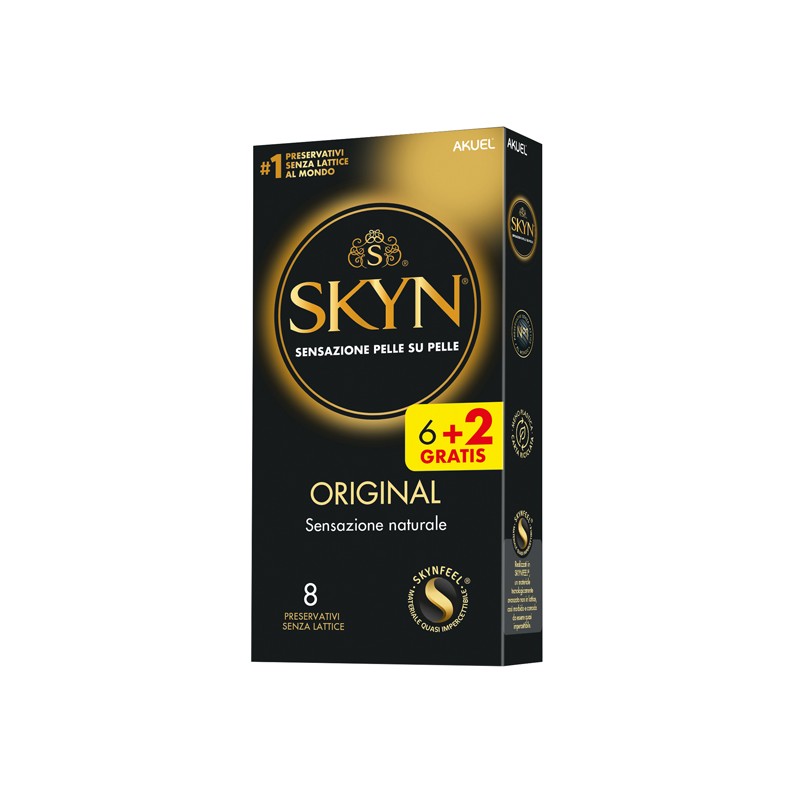 Immagine del prodotto